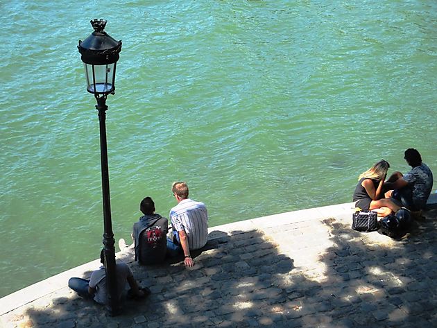 Place Louis Aragon 2